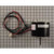 York S1-024-35598-000 3/4HP 230V 1075RPM 3Spd 48 Mtr