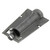 York S1-029-22159-000 MANIFOLD