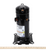 Trane COM13130 Compressor OEM HVAC Replacement Compressor