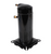 Trane COM13130 Compressor OEM HVAC Replacement Compressor
