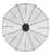 York Controls 026-35605-000 Fan Guard