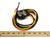 Trane PLU1185 Plug Adapter