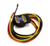 Trane PLU1185 Plug Adapter