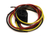 Trane PLU1185 Plug Adapter