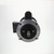 Aurora Pump 950-1410-932 1/2HP 115/230V 3450RPM Motor