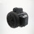 Aurora Pump 950-1410-932 1/2HP 115/230V 3450RPM Motor
