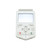 ABB ACH-AP-H Keypad Display