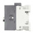 ABB AF26-30-00-11 Contactor