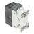 ABB AF26-30-00-11 Contactor