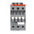 ABB AF26-30-00-11 Contactor