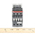 ABB AF26-30-00-11 Contactor