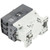 ABB AF26-30-00-11 Contactor