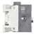 ABB AF26-30-00-11 Contactor
