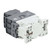 ABB AF30-30-11-13 Contactor
