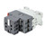 ABB AF30-30-11-13 Contactor