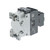 ABB AF30-30-11-13 Contactor