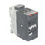 ABB AF40-30-00-13 Contactor