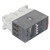 ABB AF40-30-00-13 Contactor