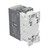 ABB AF40-30-00-13 Contactor