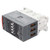 ABB AF52-30-00-13 Contactor