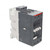 ABB AF52-30-00-13 Contactor