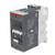ABB AF52-30-00-13 Contactor