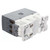 ABB AF52-30-00-13 Contactor