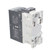ABB AF52-30-00-13 Contactor