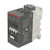 ABB AF65-30-00-11 Contactor