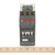 ABB AF65-30-00-11 Contactor