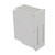 ABB ACS180-04S-04A0-4 Variable Frequency Drive