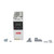 ABB ACS180-04S-04A0-4 Variable Frequency Drive