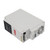 ABB ACS180-04S-04A0-4 Variable Frequency Drive