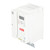 ABB ACH180-04S-12A6-4 VFD Drive