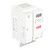 ABB ACH180-04S-12A6-4 VFD Drive