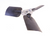 York Controls 026-37579-000 35.11"DIA 3 Blade Fan Blade