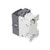 ABB AF09-30-10-14 Contactor