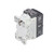 ABB AF09-30-10-14 Contactor