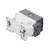 ABB AF09-30-10-14 contactor AF series industrial electrical control component