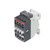ABB AF09-30-10-14 Contactor
