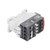 ABB AF09-30-10-14 Contactor