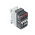 ABB AF09-30-10-14 Contactor