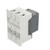 ABB AF116-30-00-11 Contactor