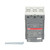 ABB AF116-30-00-11 contactor AF series industrial motor control component