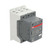 ABB AF116-30-00-11 Contactor