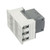 ABB AF116-30-00-11 Contactor