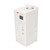 ABB ACH580-01-027A-4 VFD Drive