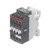 ABB AF12-30-10-11 Contactor