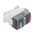 ABB AF12-30-10-11 Contactor
