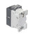 ABB AF12-30-10-11 Contactor